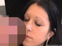 Hot Sperm Girls - Szene 2