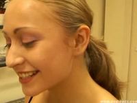 Blow Job Flix #2 - Szene 4