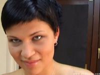 Blow Job Flix #2 - Szene 6
