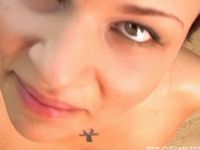 Blow Job Flix #2 - Szene 6