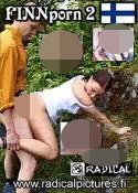 Finn Porn Vol.2