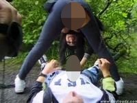 Mittendrin - Live dabei! - Szene 2