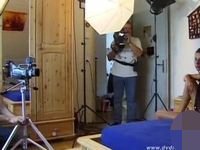 Mittendrin - Live dabei! - Szene 5