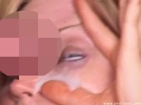 The Pink Eye #05 - Szene 3
