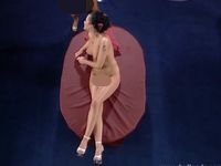 Seksualny Rekord Swiata