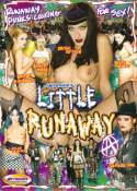 Little Runaway