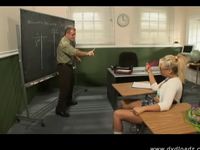 Teacher`s Pet Vol. 14