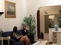 La casa aperta