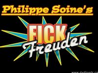 F*ck Freuden