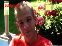 Magma Swingt im Club Maihof