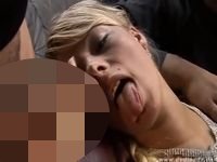Sex-Kino - Szene 2
