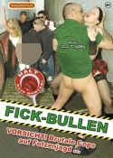 Fick Bullen