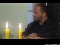 Geld regiert die Welt