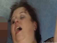 Gnadenlose Pisseschlacht