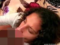We Love Black Dicks #6 - Szene 2