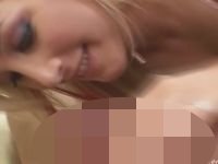 Suck My Cock #8