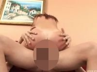 Big Titted Cougars - Szene 2