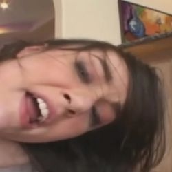 Szene 2 jetzt downloaden