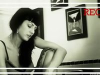 Shades Of Romona - Szene 2