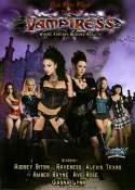Vampiress