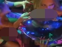 Group Sex #6 - Szene 6