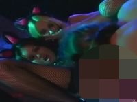 Group Sex #6 - Szene 6