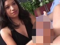 Tongue To Ass #3 - Szene 4