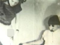 Vintage Porn #1