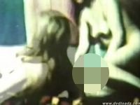 Vintage Porn #1