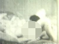 Vintage Porn #1 - Szene 2