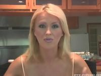Mommy Gang Bang 03 - Szene 2