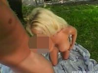 Daddy`s Worst Nightmare vol 2 - Szene 4