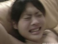 XXX Yui Minami!