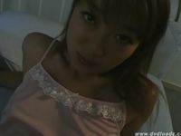 Handjob Honey