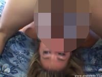 Anal Life 02 - Szene 2