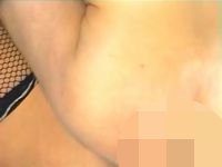 Wet Bitches 65