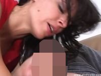 White Trash Milfs - Szene 2