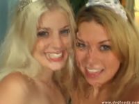 Mommy Gangbang #6