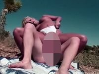 Tramps in Trouble Vol4 - Szene 4