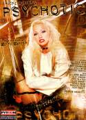 Nicki Hunters Psychotic