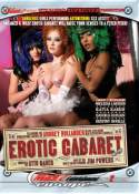 Erotic Cabaret