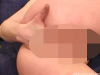 Two Cocks In The Booty #5 - Szene 4
