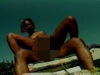 Black In Business #5 - Szene 2