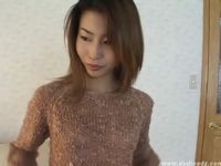 My Dirty Little Sister #2 - Szene 2