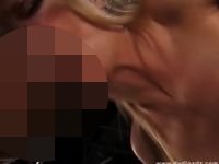 Serious Fucking Sex - Szene 3