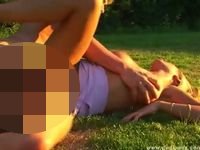 London Shaggers #4 - Szene 2