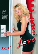 Elevator Of Love