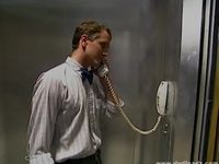 Elevator Of Love