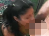 Natural Born Big Titties #4 - Szene 4