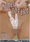 Camel Toe Hot